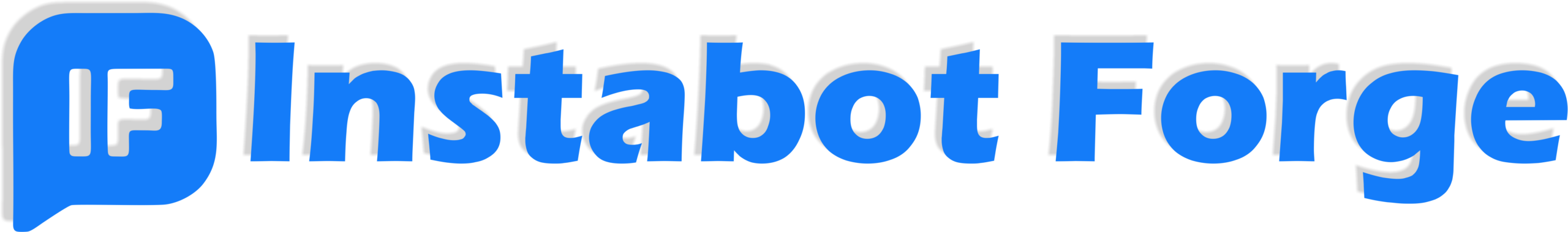 EduPress - Education WordPress Starter Theme For LearnPress LMS - FREE