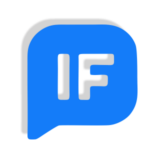 Intro to the IF Platfom