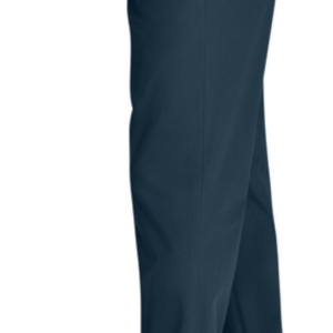 Mercer & Mettle Tech Pant